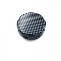 Smt-carbon Fiber Billet Oil Reservoir Cap For Honda Cbr 600 F3 F4 F4i 900 929 954 1000rr B00rnix8em