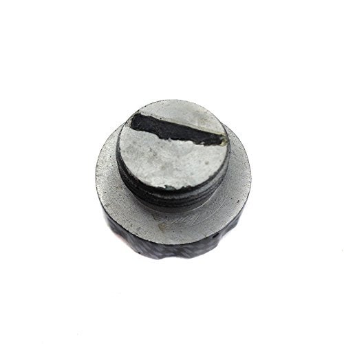 Smt-carbon Fiber Billet Oil Reservoir Cap For Honda Cbr 600 F3 F4 F4i 900 929 954 1000rr B00rnix8em
