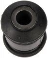 Suspension Control Arm Bushing Front Lower Forward For Volkswagen Vento 2014 2015 2016 2017 2018 2019 2020 2021 2022 