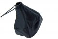 Autoguru Pvc Leather Manual Shift Boot Cover Made For 1980-1985 Datsun 240z 260z 280z Black 