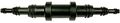 Pico 5254a Universal Vacuum Line Coupler 50 Per Package 