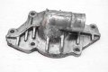 Housing-water Pump Genuine Ski-doo Oem Snowmobile Part 