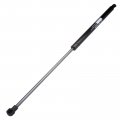 Ocpty Lift Supports Gas Springs Struts Shocks 6305 6603 81181-3e010 Pm3027 Sg350001 Sg350004 15 43 21 19 Strut Fit For Kia