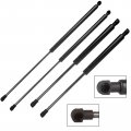 Ocpty Lift Supports Gas Springs Struts Shocks 6305 6603 81181-3e010 Pm3027 Sg350001 Sg350004 15 43 21 19 Strut Fit For Kia