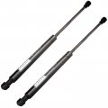 Ocpty Lift Supports Gas Springs Struts Shocks 6305 6603 81181-3e010 Pm3027 Sg350001 Sg350004 15 43 21 19 Strut Fit For Kia