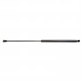 Ocpty Lift Supports Gas Springs Struts Shocks 6305 6603 81181-3e010 Pm3027 Sg350001 Sg350004 15 43 21 19 Strut Fit For Kia