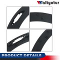 Lh Driver Side Front Wheel Arch Molding Replacement For Encore Gx 2020 2021 2022 W Auto Park