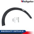 Lh Driver Side Front Wheel Arch Molding Replacement For Encore Gx 2020 2021 2022 W Auto Park