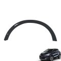Lh Driver Side Front Wheel Arch Molding Replacement For Encore Gx 2020 2021 2022 W Auto Park 