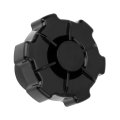 Gas Cap Fuel For Yamaha Golf Cart G9 G2 G8 G1 G3 G11 G21 G23 G28 Pro Hauler 1000 Yxp1000a Oem J24-24620-01-00 J24-24620-00-00 