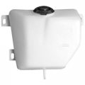 Scott Drake C7oz-17618-a 1967-1968 Windshield Washer Reservoir 