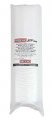 P101-2025m Filter Media 