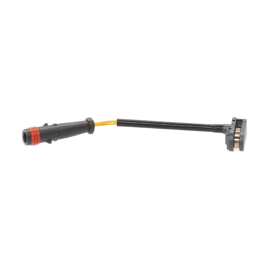 Front Brake Pad Sensor For Mercedes Benz Sprinter 3500 2500 2010 2011 2012 2013 2014 Replacement 9065401517