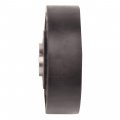Bapmic 6012000970 Belt Tensioner Idler Pulley Compatible With Mercedes Benz Diesel W201 190d W124 300d 500sl 300sdl 350sd