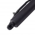 Ocpty Powered Lift Supports Gas Springs Struts Shocks 95851285104 Fits For Porsche Cayenne 3 0l 2011-2014 For 6l 4 8l