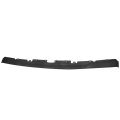 Lower Bumper Valance Panel Front For Ford F-150 2018 2019 2020 Replace Jl3z17626ab Fo1095299 