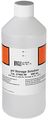 Hach Ph Electrode Storage Solution 500 Ml 