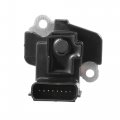 X Autohaux Afh70m-121 23262343 Car Mass Air Flow Sensor Meter Maf Airflow Replacement For Gmc Yukon Xl 2015-2019 Acadia