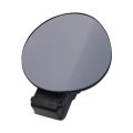 Fuel Gas Tank Filler Door Lid Cover For Vw Tiguan Mk1 2008 2018 5n0809857d 5n0809857dgru 