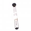 Ski-doo New Oem Fuel Gauge 513033358