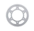 Fits Honda Crf250x 250 X Green O Ring Chain And Sprocket 13 52 114l