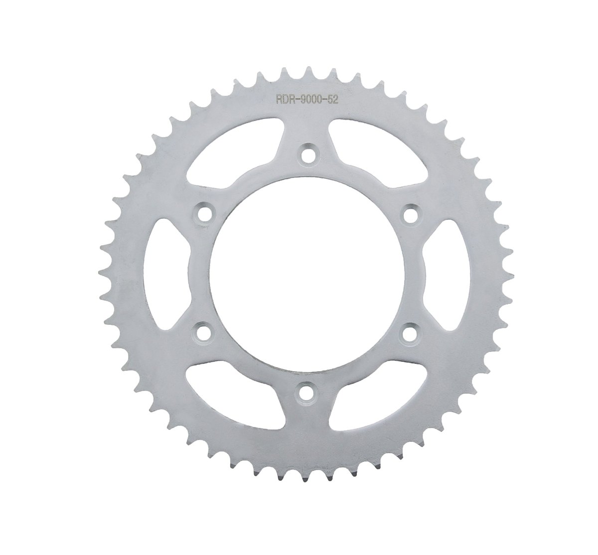 Fits Honda Crf250x 250 X Green O Ring Chain And Sprocket 13 52 114l