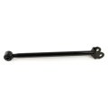 Front Lateral Link For 2008 2013 Toyota Highlander Alx Pau Me Cms861023 Cla1 Black Standard Replacement Part Dot Certified 