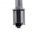 Ocpty Ignition Coil Coils Pack Fits Uf300 C1239 E1196a For Land Rover Freelander 2 5l 2002-2006 X5 3 0l 2001-2002 M5 5