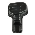 Engine Oil Pan Replacement For Prizm Vibe Celica Corolla Matrix Outback Mr2 Spyder 2000-2008 1 8l 1210122024 264-314 