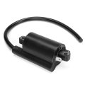 Vicue Ignition Coil 21121-1189 21121-1245 For Kawasaki Vn800 Vulcan 2000-2005