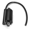 Vicue Ignition Coil 21121-1189 21121-1245 For Kawasaki Vn800 Vulcan 2000-2005