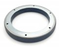 Oil Seal Replacement For Dexter 010-051-00 Grease 9k 10k Gd 10-51 Trailer Axle Ob2838051