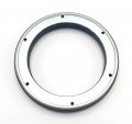 Oil Seal Replacement For Dexter 010-051-00 Grease 9k 10k Gd 10-51 Trailer Axle Ob2838051