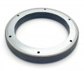 Oil Seal Replacement For Dexter 010-051-00 Grease 9k 10k Gd 10-51 Trailer Axle Ob2838051