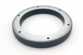 Oil Seal Replacement For Dexter 010-051-00 Grease 9k 10k Gd 10-51 Trailer Axle Ob2838051