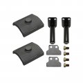 Automann Kp178 Pin And Collar Kit Jsk37 H Jost 