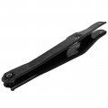 Ocpty New Fit For Chrysler 200 2011-2014 Sebring Convertible 2007-2010 Sedan Dodge Avenger 2008-2014 Rear Lower Rearward