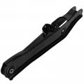Ocpty New Fit For Chrysler 200 2011-2014 Sebring Convertible 2007-2010 Sedan Dodge Avenger 2008-2014 Rear Lower Rearward