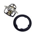 Beck Arnley 143-0687 Thermostat 