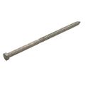 Crown Bolt 06570 3 8 Inch-16 X 3-1 2 Inch Hot Dipped Galvanized Steel Hex-head Lag Screws 50-count 