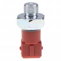 Fridayparts Oil Pressure Switch Sensor 701 41600 Compatible For Jcb 2cx 2dx 3c-2wd 3cx 4c 4cn Replacement