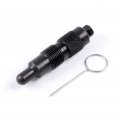 Ocpty Alignment Holder Timing Locking Tool Set 18mm Pin Fit For 1998-2005 Vw Passat V6 5 Value Audi A4 A6 4 2 8 30v