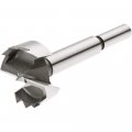 Steelex D1010 1-3 8 Forstner Bit