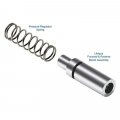 Line Booster Kit