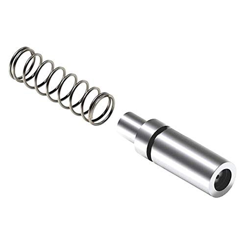 Line Booster Kit