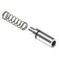 Line Booster Kit 
