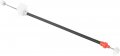Outer Door Lock Cable Febest 19104-e39r 51228184588 