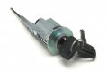 69057-33331 69057-33330 Us-398l Ignition Lock Cylinder -tumbler W Tr47 Keys Compatible 2002 2003 Es300 2004 2005 2006 Es330 