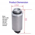 11361432532 Engine Variable Valve Timing Vvt Solenoid Replacement For Bmw 323 325 328 330 Series 525 528 530 Z3 X5 X3 Z4