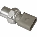 Pressure Transducer 